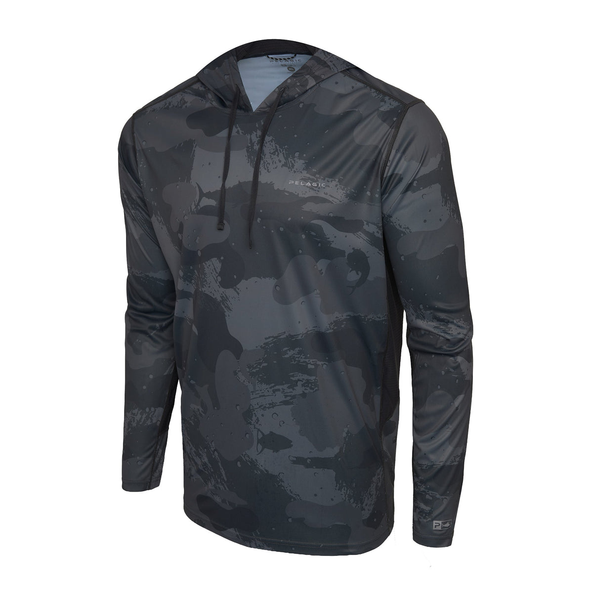 Black 01,S