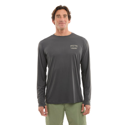 Pelagic Discount / Fishing Shirt - Vaportek Swordie