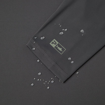 Pelagic Discount / Fishing Shirt - Vaportek Swordie