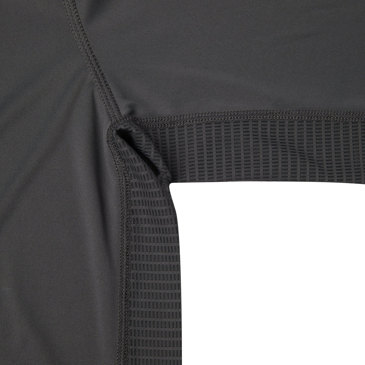 Pelagic Discount / Fishing Shirt - Vaportek Swordie