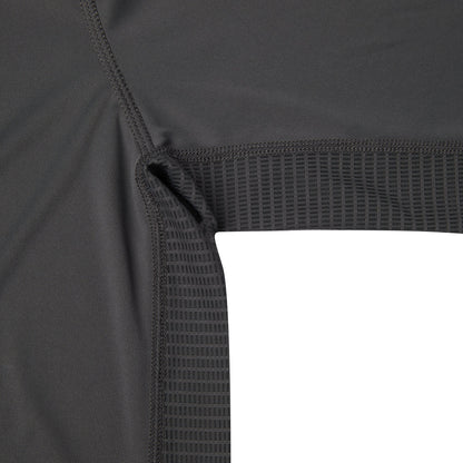 Pelagic Discount / Fishing Shirt - Vaportek Swordie