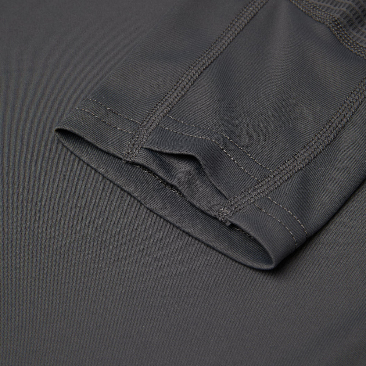 Pelagic Discount / Fishing Shirt - Vaportek Swordie
