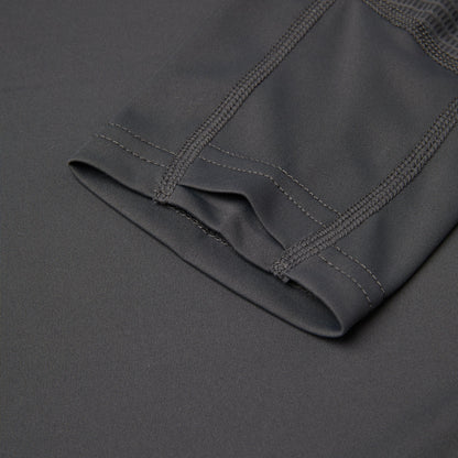 Pelagic Discount / Fishing Shirt - Vaportek Swordie