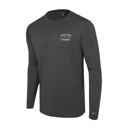 Pelagic Discount / Fishing Shirt - Vaportek Swordie