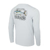 Light Grey 01