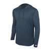 Dark Navy 03