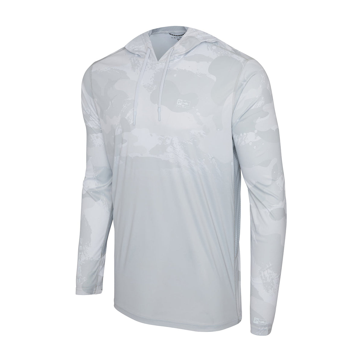 Light Grey 02,S