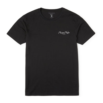 Pelagic Classic / T-Shirt - Marlin Magic Lure