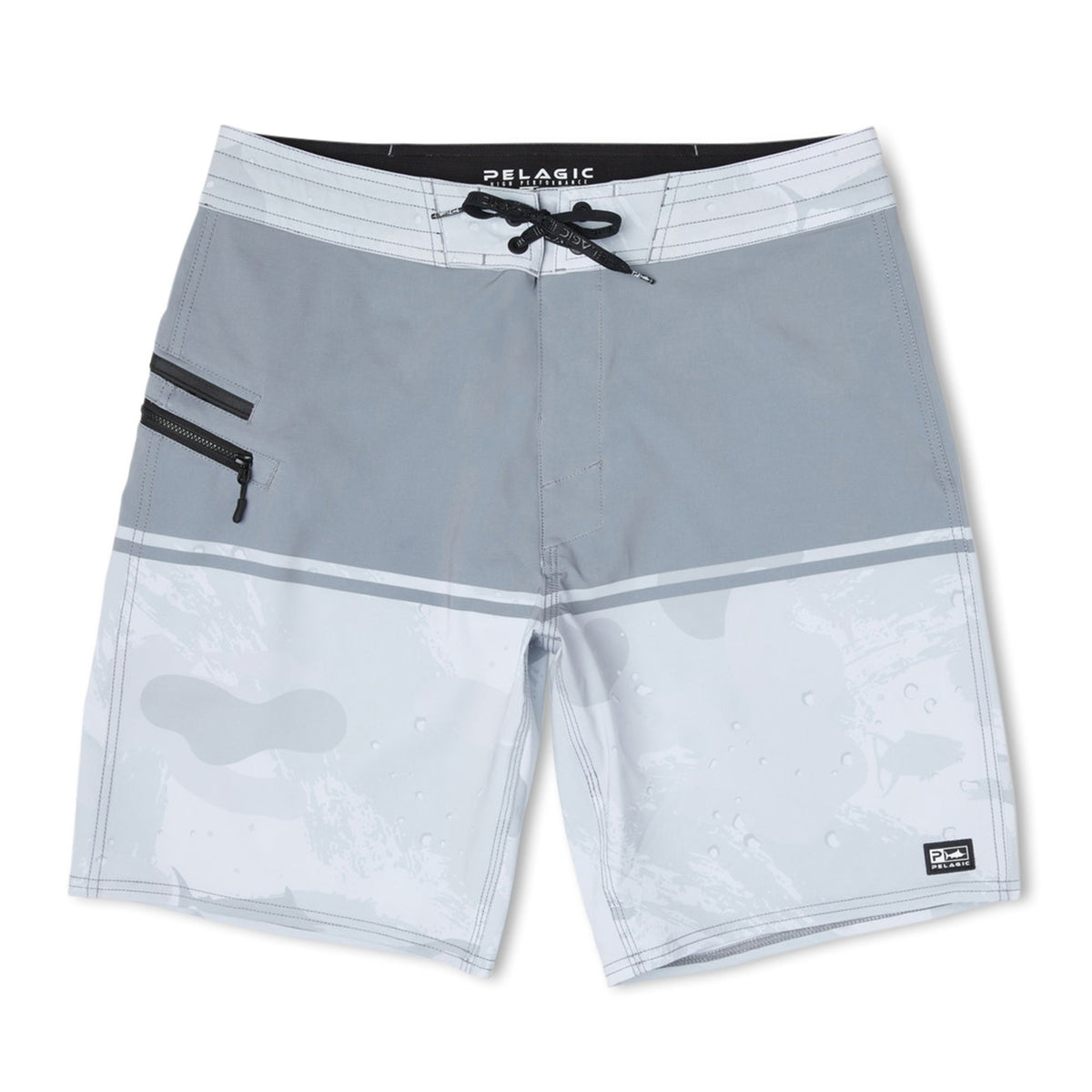 Light Grey Brush Camo,30