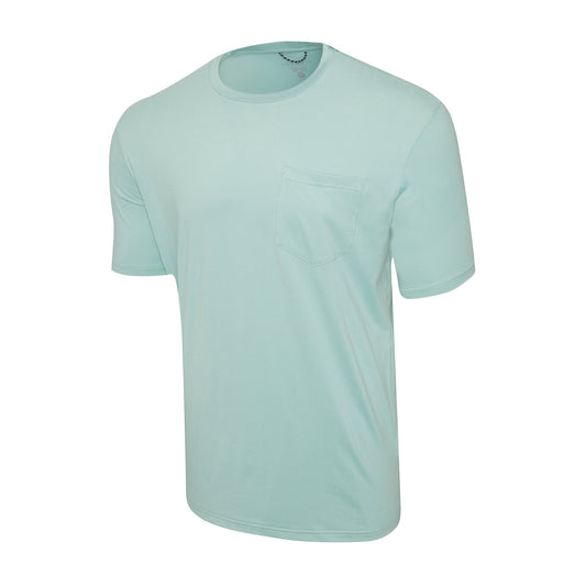 Pelagic Smart Buy / Performance Shirt - Freespool