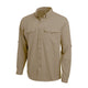 Dark Khaki