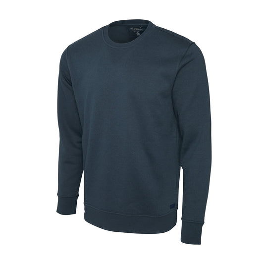 Pelagic Premium / Crew Fleece - Avalon