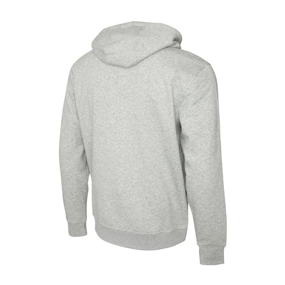 Pelagic Great Value / Zip Fleece Hoodie - Tanner