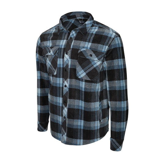 Pelagic Quality / Polar Fleece - Keeper