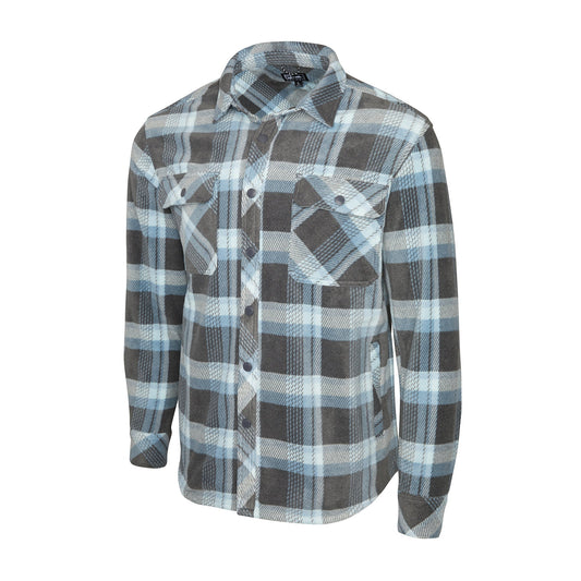 Pelagic Great Value / Polar Fleece - Keeper