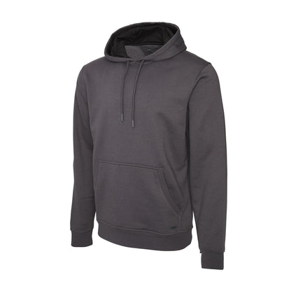 Pelagic Hot Sale / Pullover Fleece Hoodie - Osborn