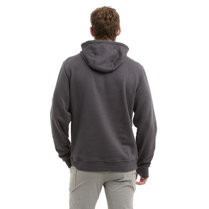 Pelagic Hot Sale / Pullover Fleece Hoodie - Osborn