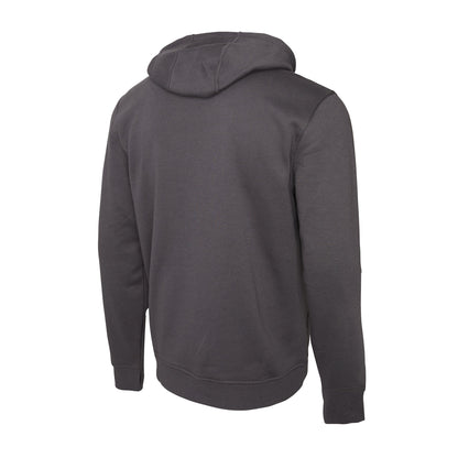 Pelagic Hot Sale / Pullover Fleece Hoodie - Osborn