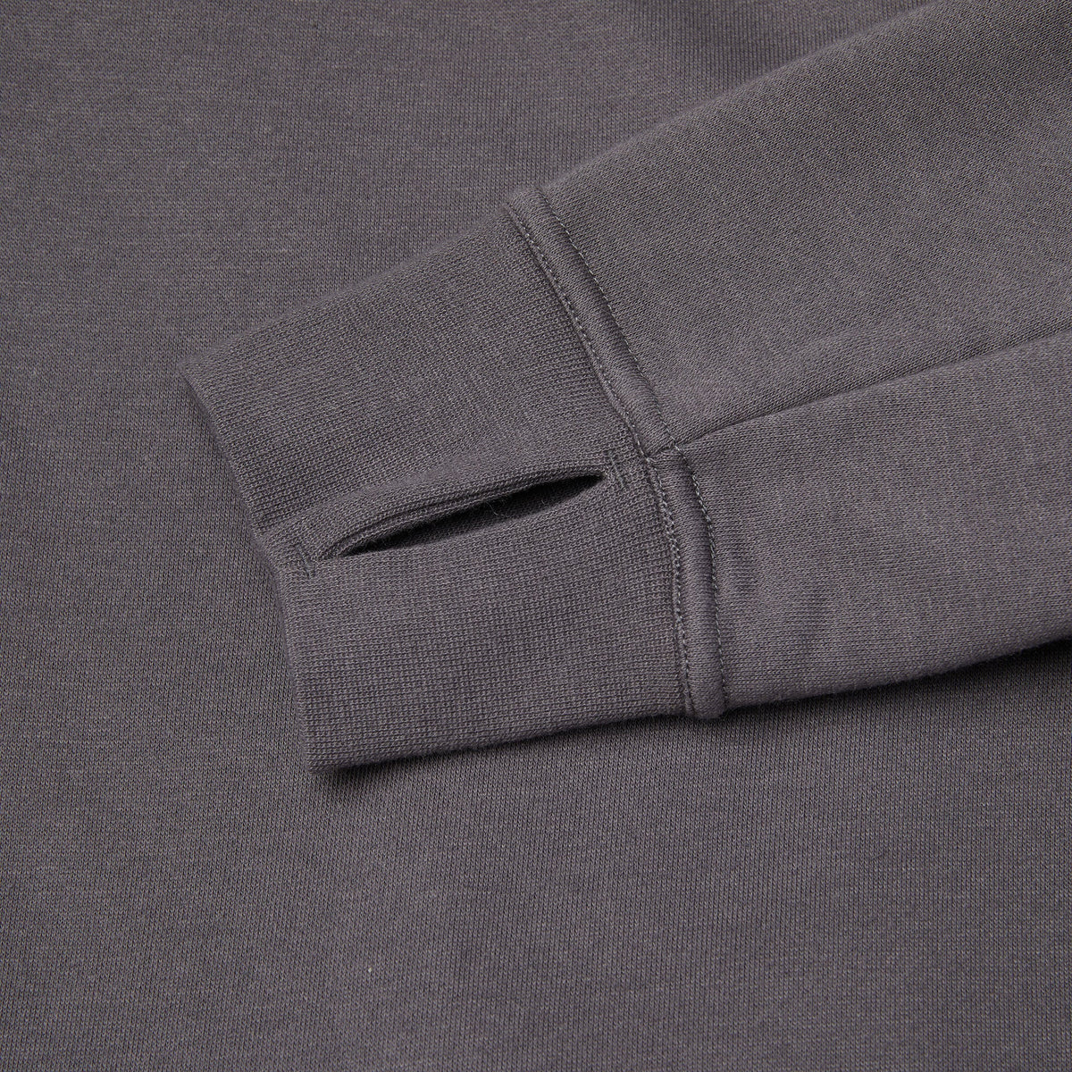 Pelagic Hot Sale / Pullover Fleece Hoodie - Osborn