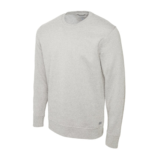 Pelagic Recommended / Crew Fleece - Avalon