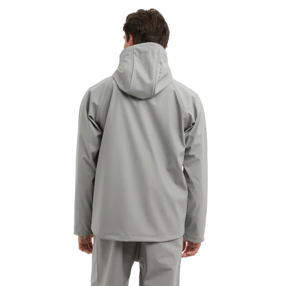 Pelagic Latest / Rain Jacket - Torrent Jacket