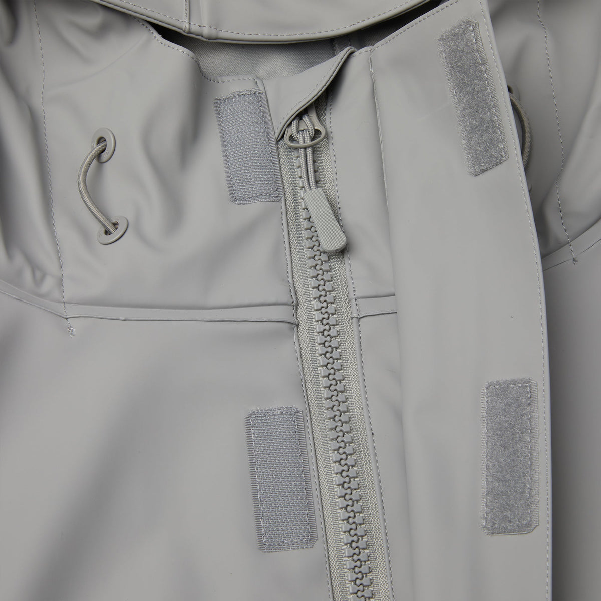 Pelagic Latest / Rain Jacket - Torrent Jacket
