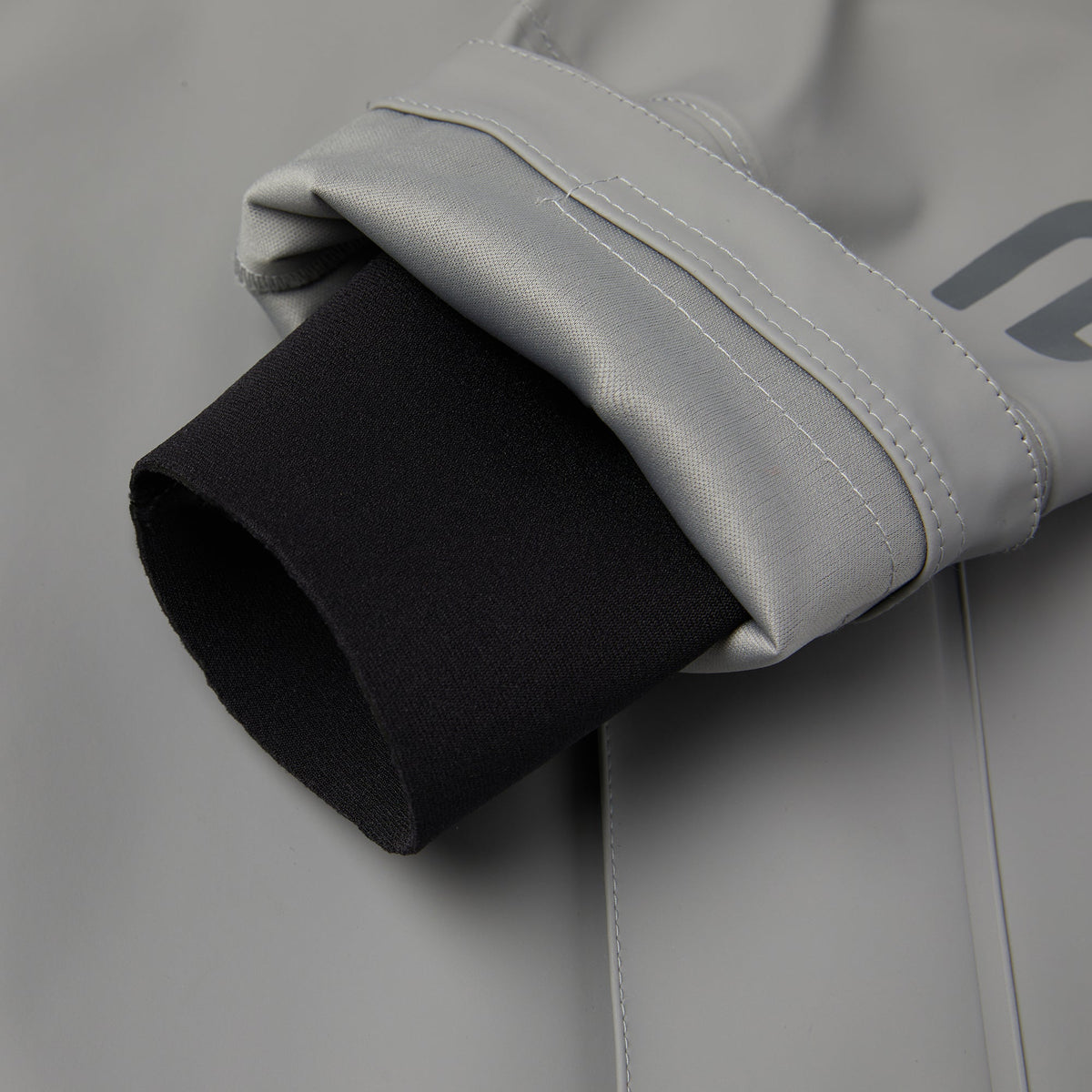 Pelagic Latest / Rain Jacket - Torrent Jacket