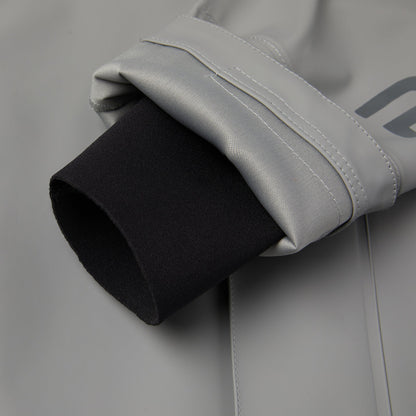 Pelagic Latest / Rain Jacket - Torrent Jacket