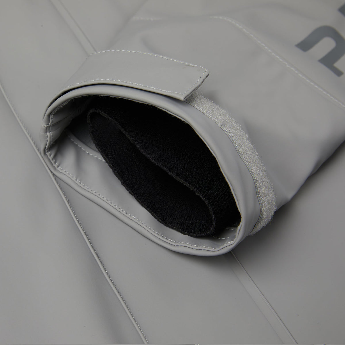 Pelagic Latest / Rain Jacket - Torrent Jacket