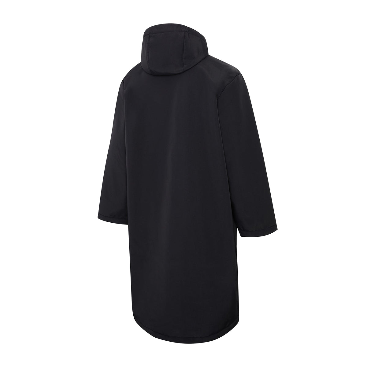 Pelagic Customer Favorite / Jacket - Dive Coat