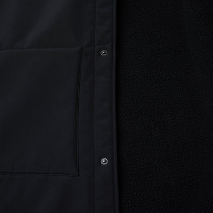 Pelagic Customer Favorite / Jacket - Dive Coat