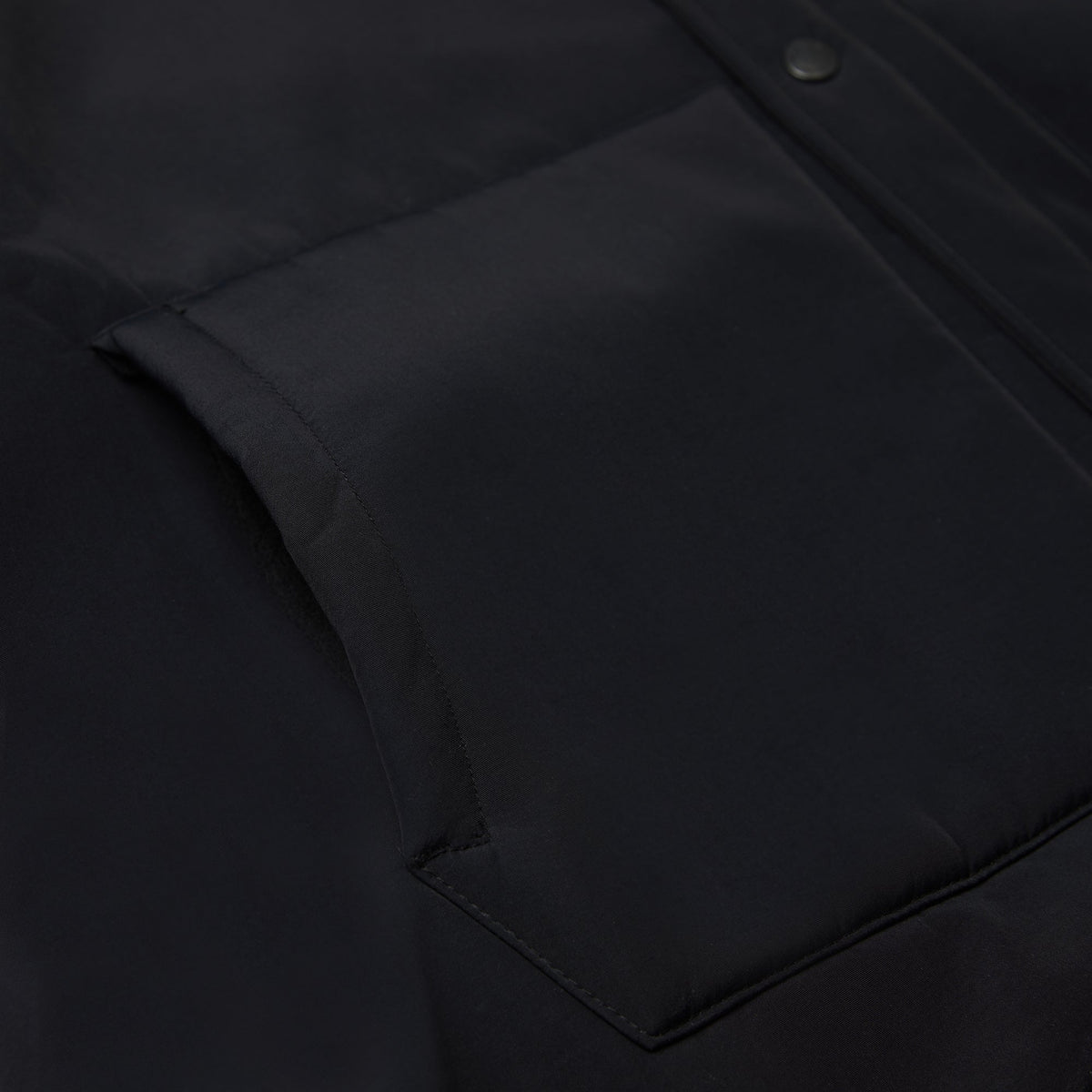 Pelagic Customer Favorite / Jacket - Dive Coat
