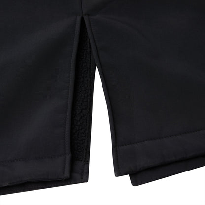 Pelagic Customer Favorite / Jacket - Dive Coat