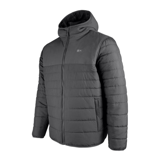 Pelagic Popular / Jacket - Cold Front