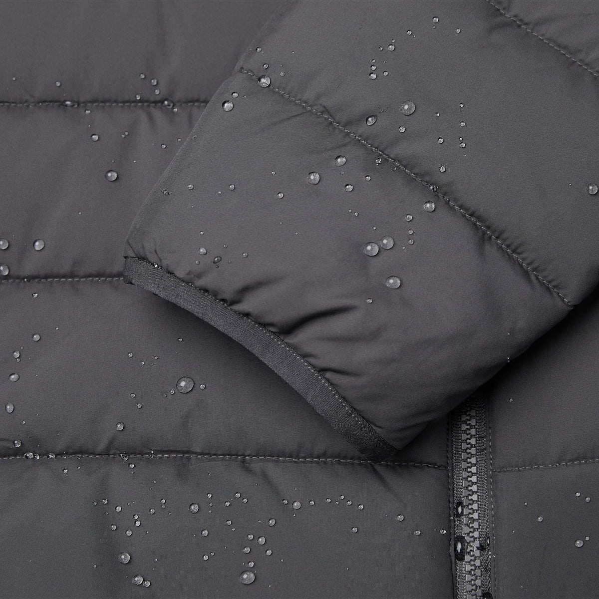 Pelagic Popular / Jacket - Cold Front