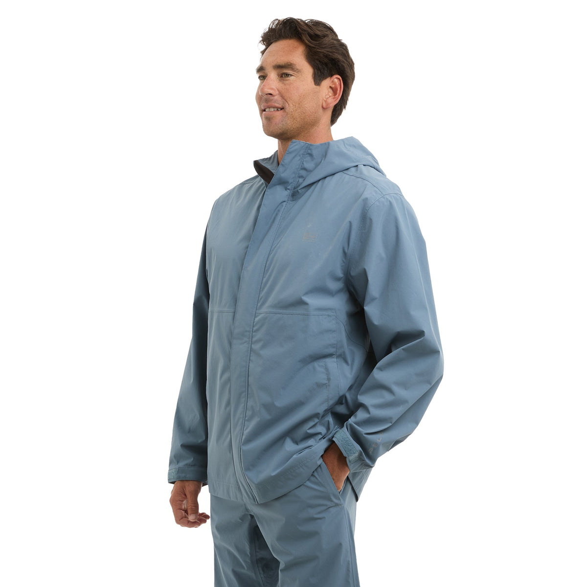 Pelagic Special Offer / Jacket - Squall Jacket