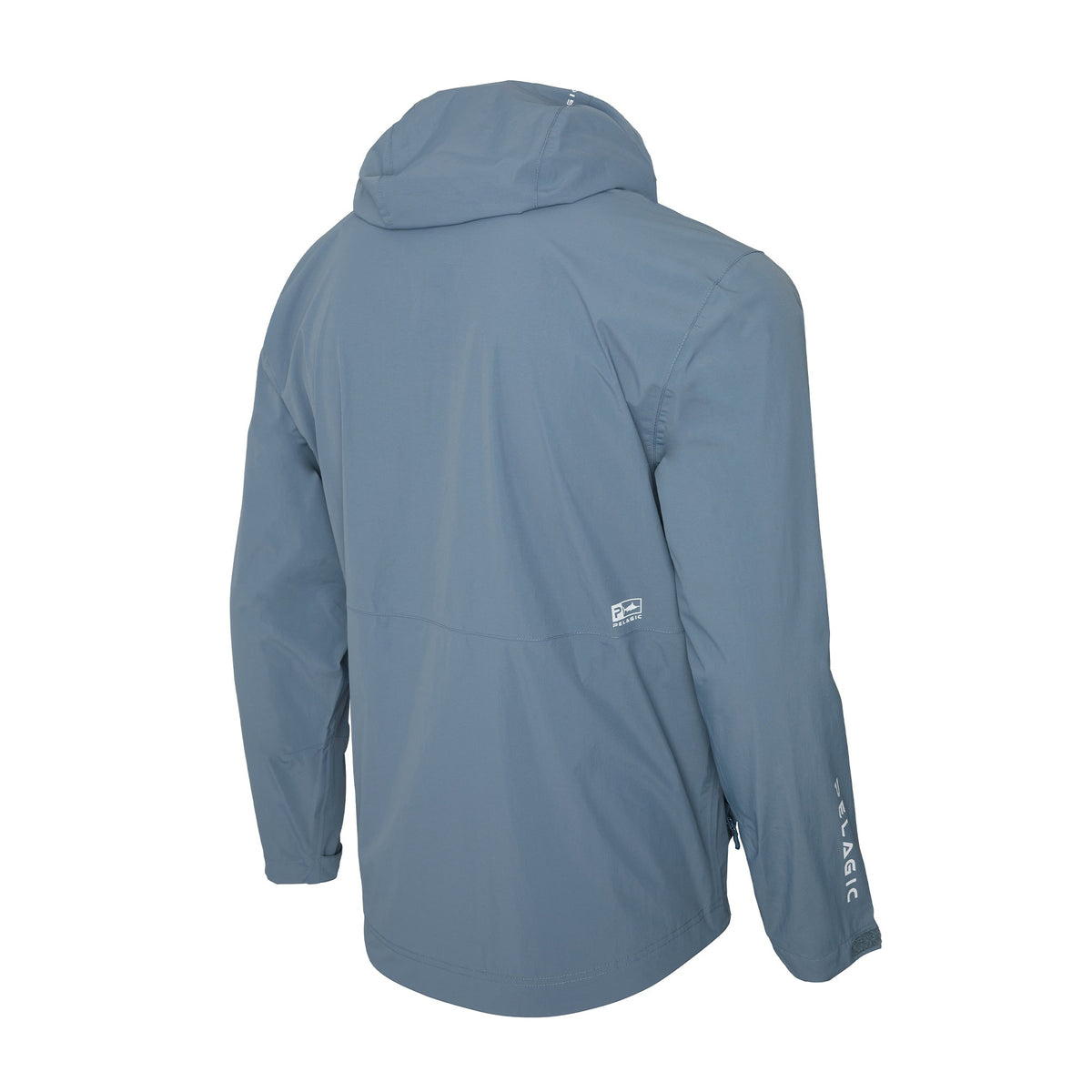 Pelagic Special Offer / Jacket - Squall Jacket
