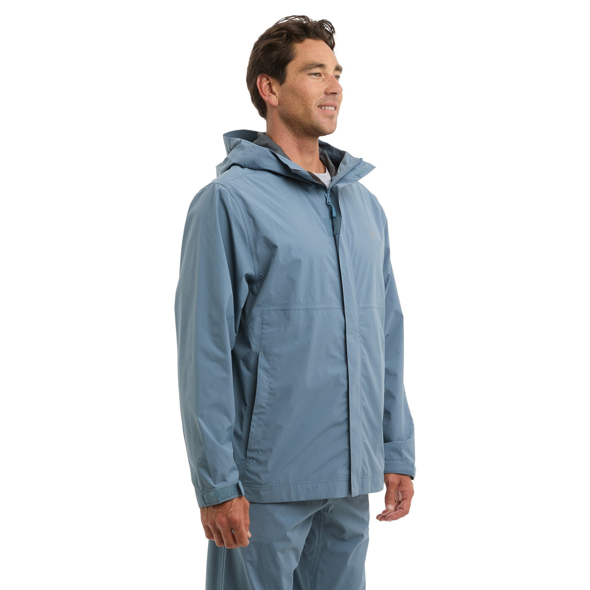 Pelagic Special Offer / Jacket - Squall Jacket