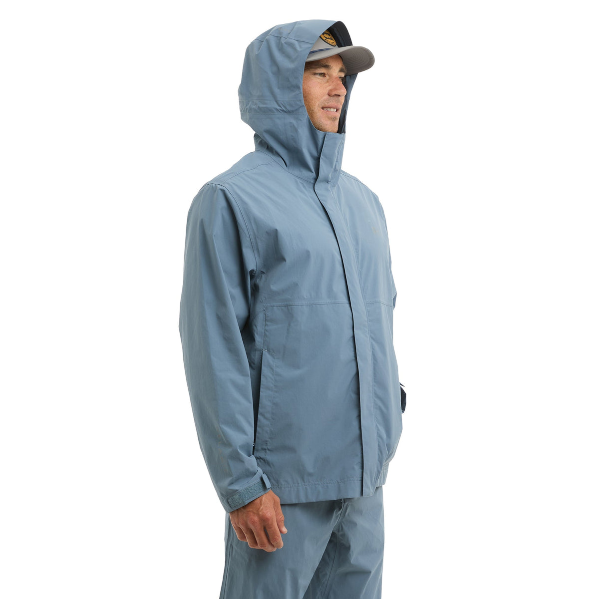 Pelagic Special Offer / Jacket - Squall Jacket