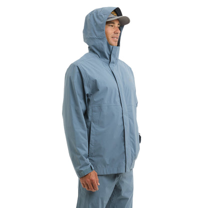 Pelagic Special Offer / Jacket - Squall Jacket