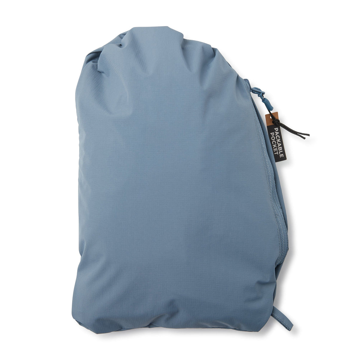 Pelagic Special Offer / Jacket - Squall Jacket