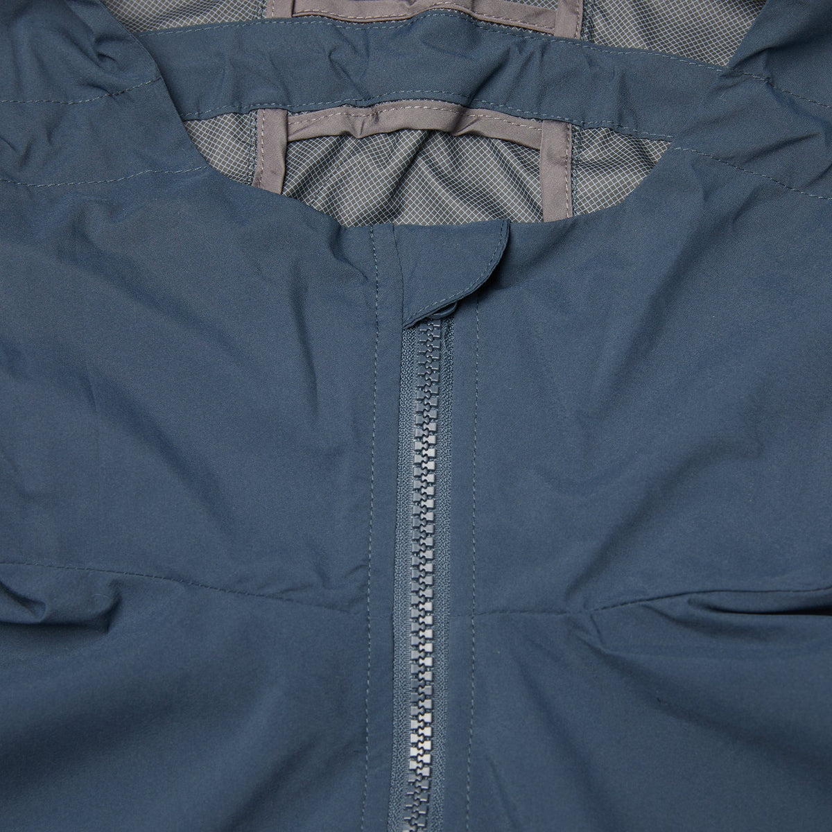 Pelagic Value / Lightweight Windbreaker - Draft