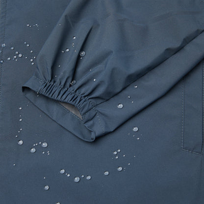 Pelagic Value / Lightweight Windbreaker - Draft