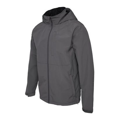Pelagic Trusted / Jacket - Hurricane