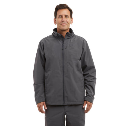 Pelagic Trusted / Jacket - Hurricane