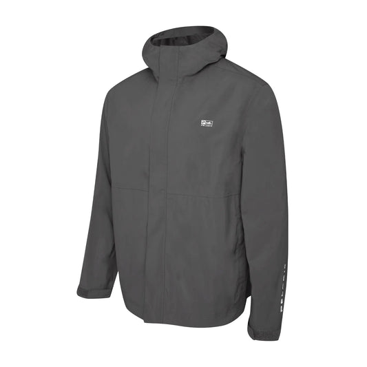 Pelagic Featured / Jacket - Squall Jacket