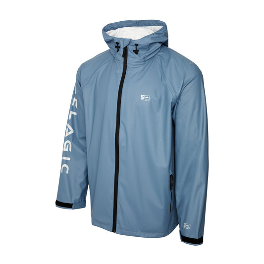 Pelagic Best Price / Rain Jacket - Chubasco Jacket
