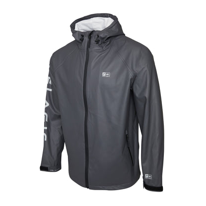 Pelagic Value / Rain Jacket - Chubasco Jacket