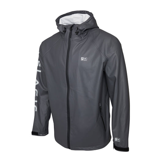 Pelagic Value / Rain Jacket - Chubasco Jacket