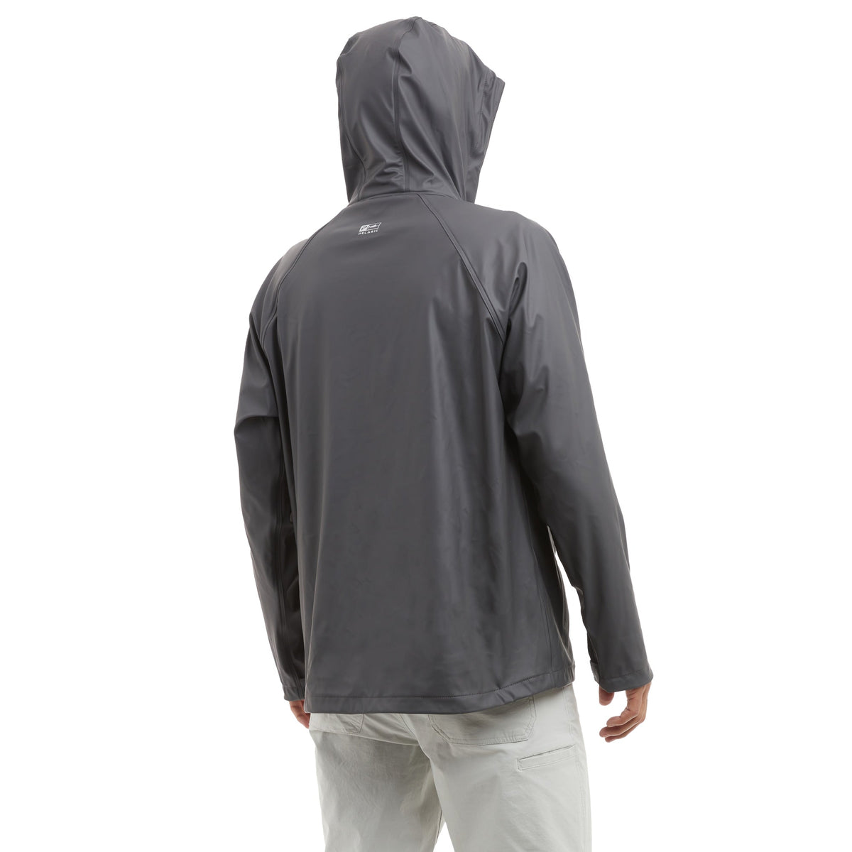 Pelagic Value / Rain Jacket - Chubasco Jacket